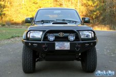 T4R_New Lights_2 .jpg