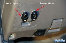 T4R_New Lights_3.jpg