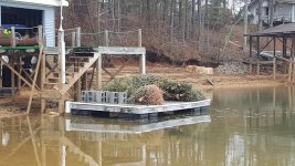 20160221_092043.jpg 20160221_092043.jpg