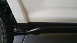 20160420_165035.jpg