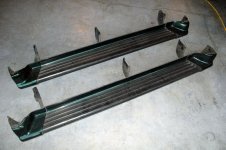 Running Boards_1.jpg