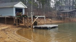 20160221_110657.jpg 20160221_110657.jpg