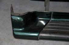 Running Boards_2.jpg