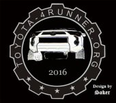 2016 T4R Screen Image.jpg