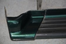 Running Boards_3.jpg