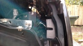 IMG_20160330_151005713.jpg