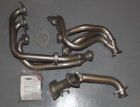 TRD Headers and Diffs_2.jpg