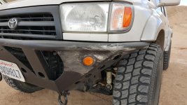 20160306_093125.jpg