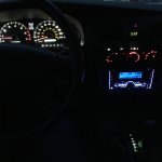 IMG_0313.jpg