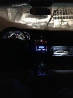 IMG_0320.jpg