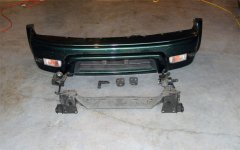 Bumper_1.jpg