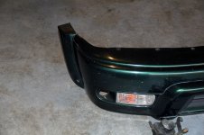 Bumper_2.jpg