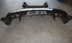 Bumper_3.jpg