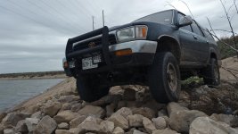 20160401_135639.jpg