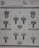 New alignment.jpg