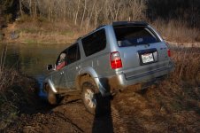 DSC_5061.jpg DSC_5061.jpg