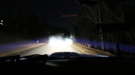 IMG_4255.jpg