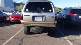 20150610_174244.jpg