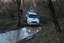 DSC_5096.jpg DSC_5096.jpg