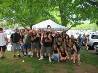 IMG_0380.jpg