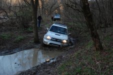 DSC_5097.jpg DSC_5097.jpg
