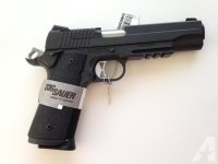 sig-sauer-1911-tacops-45-acp-rail-night-sights-americanlisted_37721205.jpg sig-sauer-1911-tacops-45-acp-rail-night-sights-americanlisted_37721205.jpg