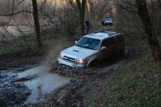 DSC_5098.jpg DSC_5098.jpg