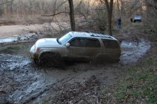 DSC_5099.jpg DSC_5099.jpg