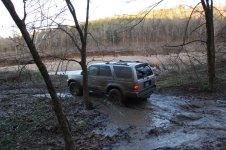 DSC_5100.jpg DSC_5100.jpg