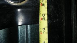 Lower.jpg