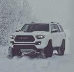 2017-4runner-edit.jpg