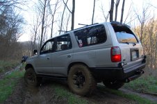 DSC_5081.jpg DSC_5081.jpg