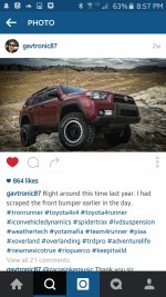 Screenshot_2016-02-12-20-57-07.jpg