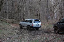 DSC_5106.jpg DSC_5106.jpg