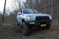 DSC_5114.jpg DSC_5114.jpg