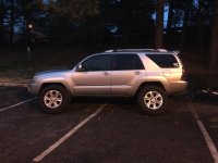 new_4runner_wheels.jpg