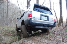 DSC_5117.jpg DSC_5117.jpg