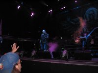 IMG_0476.jpg