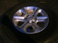 new_4runner_wheels2.jpg
