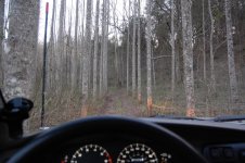 DSC_5144.jpg DSC_5144.jpg