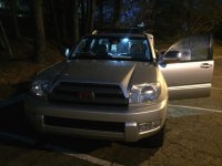 4runner_lights.jpg