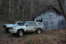DSC_5132.jpg DSC_5132.jpg