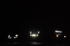 DSC_6130.jpg DSC_6130.jpg
