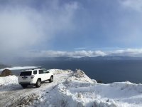 IMG_6432.jpg