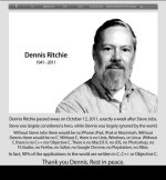dennis-ritchie-passed-away-on-october-12-2011.jpg