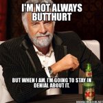 butthurt.jpg