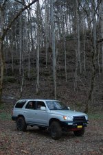 DSC_5125.jpg