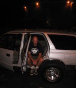 IMG_0437.JPG