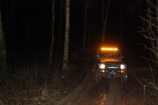 DSC_6169.jpg DSC_6169.jpg