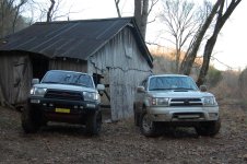 DSC_5126.jpg